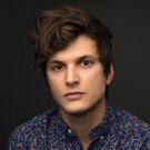 Alex Boniello Joins DEAR EVAN HANSEN, Mike Faist and Will Roland to Play Final…