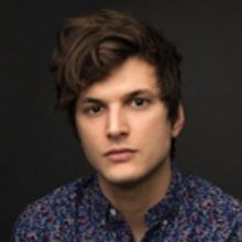 Alex Boniello Joins DEAR EVAN HANSEN, Mike Faist and Will Roland to Play Final Perfor