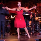 Photo Flash: New York City Opera Presents MARIA DE BUENOS AIRES