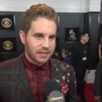 VIDEO: Ben Platt Teases Upcoming Solo Album- 'It's Definitely Pop' Video