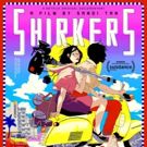 VIDEO: Netflix Releases Trailer for New Documentary Film SHIRKERS