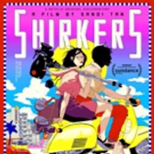 VIDEO: Netflix Releases Trailer for New Documentary Film SHIRKERS