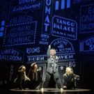 BWW Review: 42ND STREET at City Springs Theatre