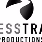 Road Less Traveled Productions Announces Its 2018/19 Season