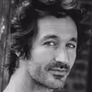 City Winery Welcomes Back Singer-Songwriter Griffin House To The Stage In February