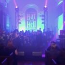 VIDEO: Watch BAT OUT OF HELL Tease London Return with Live Concert!