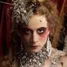 Sprakande Cirkusshow När Elvira Madigan öppnar Parkteaterns Säsong