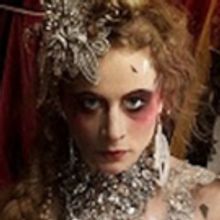 Sprakande Cirkusshow När Elvira Madigan öppnar Parkteaterns Säsong