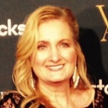 Garden State Film Fest Announces An Open Talent Casting Call With Casting Director & 