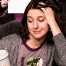 Oil Lamp Theater Presents PLAY ON!