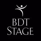 BDTStage Announces Staged Reading of THE LARAMIE PROJECT