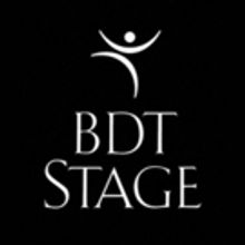BDTStage Announces Staged Reading of THE LARAMIE PROJECT