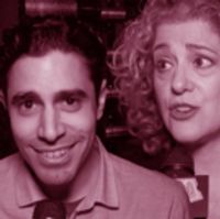 TV: OKLAHOMA! Cast Picks Their Favorite Rodgers & Hammerstein! Video