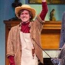 Sarasota Opera Announces 60th Festival Season