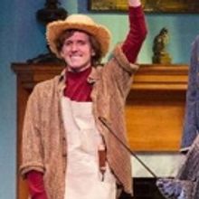 Sarasota Opera Announces 60th Festival Season