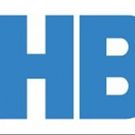 Armando Iannucci's AVENUE 5 Lands at HBO