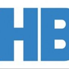 Armando Iannucci's AVENUE 5 Lands at HBO