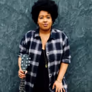 Matt Cusson, Celisse Henderson, and Erica Sweany Join Brian Gallagher and Megan…