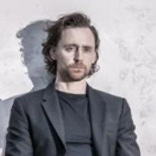 Review Roundup: What Did Critics Think of Hiddleston and Co in BETRAYAL?