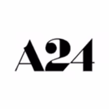 Alexa Demie Joins Lucas Hedges, Sterling K. Brown in A24's WAVES