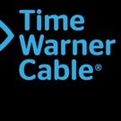 Documentary Film Exploring Disney Inspired Theme Park Picked Up by Time Warner Cable