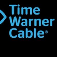 Documentary Film Exploring Disney Inspired Theme Park Picked Up by Time Warner Cable