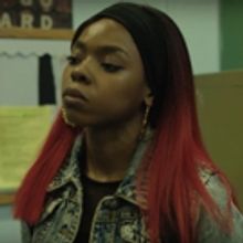 VIDEO: Netflix Shares New Trailer For Upcoming Film FIRST MATCH