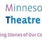 MJTC Presents the World Premiere Of SHUL