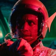 BCT Continues Record-Breaking Season with World Premiere of HOUSE OF TOMORROW