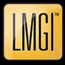 DUNKIRK and BABY DRIVER Among Winners At The 5th Annual Location Managers Guild…