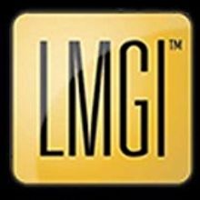 DUNKIRK and BABY DRIVER Among Winners At The 5th Annual Location Managers Guild…