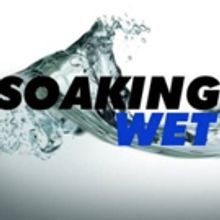Soaking WET Announces New Productions at the West End Theater