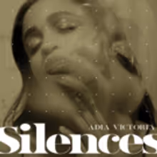 Adia Victoria Releases Video For DIFFERENT KIND OF LOVE