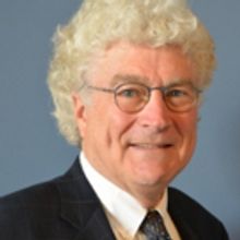 Milwaukee Youth Arts Center Hires Del Wilson For New Executive Director Position