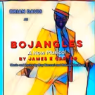 Preview Announced for BOJANGLES