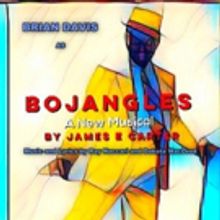 Preview Announced for BOJANGLES