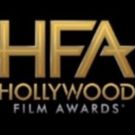 Disney Pixar's COCO, Netflix's MUDBOUND to Be Honored at HOLLYWOOD FILM AWARDS