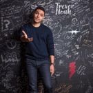 Comedian Trevor Noah Comes to Orlando This Winter