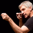 Franklin Stage Company Presents Stephan Wolfert's CRY HAVOC!