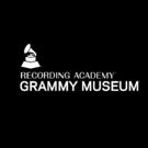 Recording Academy And GRAMMY Museum Present 2019 Music Educator Award to Jeffery…