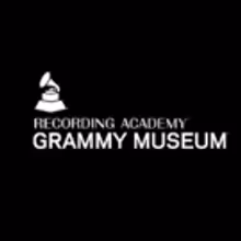 Recording Academy And GRAMMY Museum Present 2019 Music Educator Award to Jeffery…
