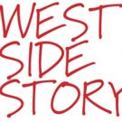 WEST WIDE STORY Film Seeks Dancers; Open Call September 11
