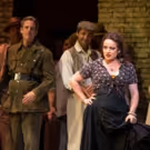 Broadcast From The Met, CARMEN Comes to Rialto