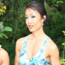 ID Presents REBECCA ZAHAU: AN ID MURDER MYSTERY