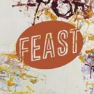 FEAST Brings Fresh Performances and Snacks to UNDER St. Marks Theater This February