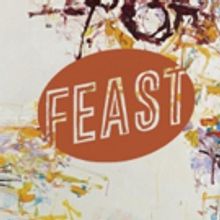 FEAST Brings Fresh Performances and Snacks to UNDER St. Marks Theater This February