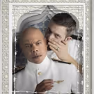 Oregon Shakespeare Festival 2018 Season Opens 2/23