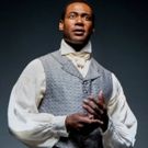 RED VELVET Begins Rehearsals At Chicago Shakespeare Next Week