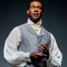 RED VELVET Begins Rehearsals At Chicago Shakespeare Next Week