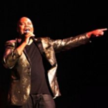 The Kentucky Center And 89.3 WFPL Present SNAP JUDGEMENT LIVE!